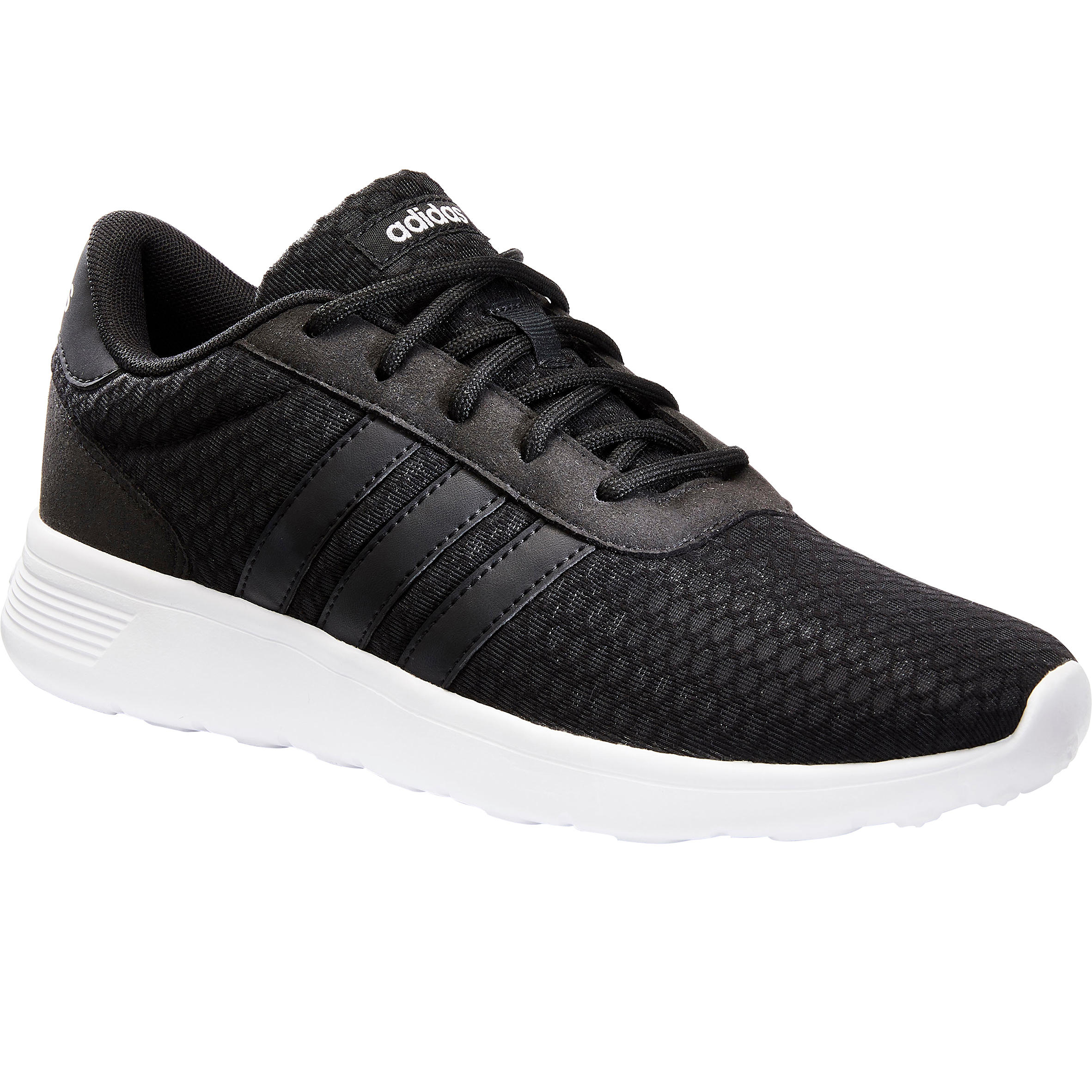 zapatillas adidas mujer negro zapatillas adidas mujer negro